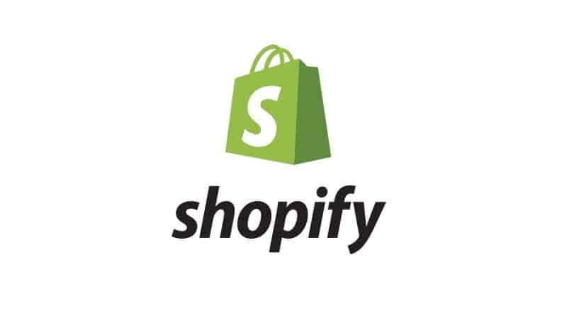 Shopify Mailfold Integration makes sending direct mail from Mailfold to your customers easy.