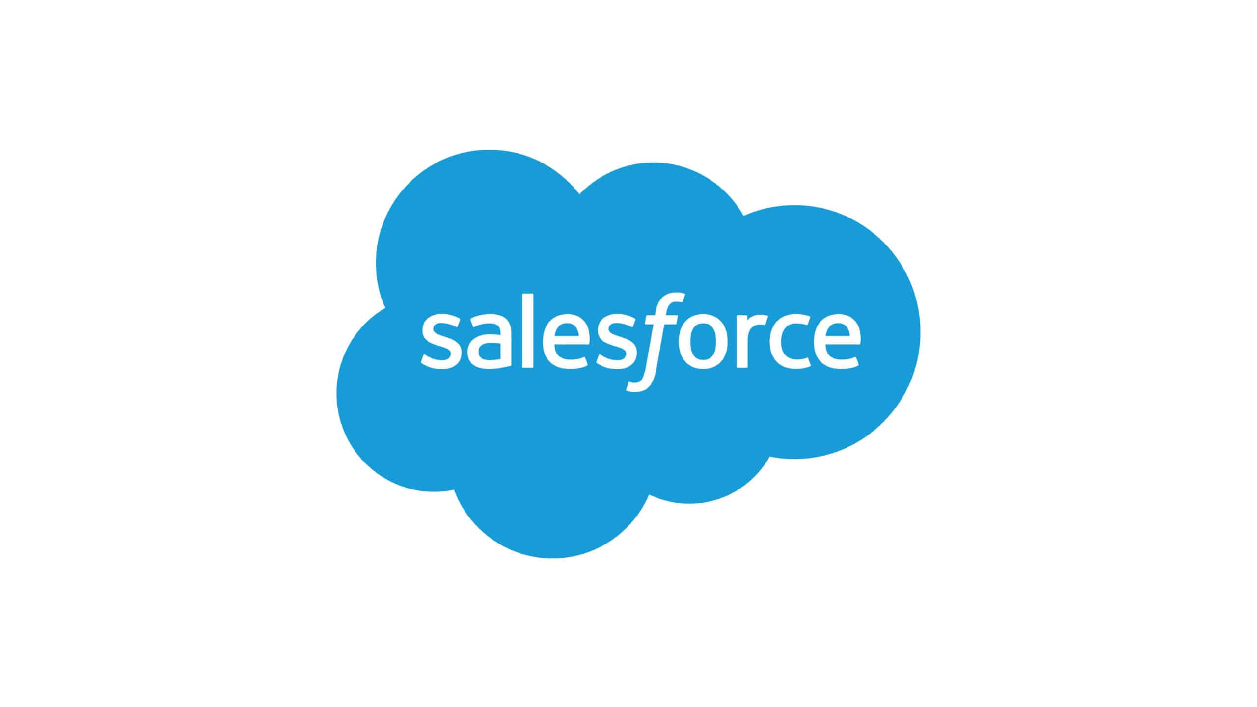Salesforce Mailfold Integration makes sending direct mail from Mailfold to your customers easy.