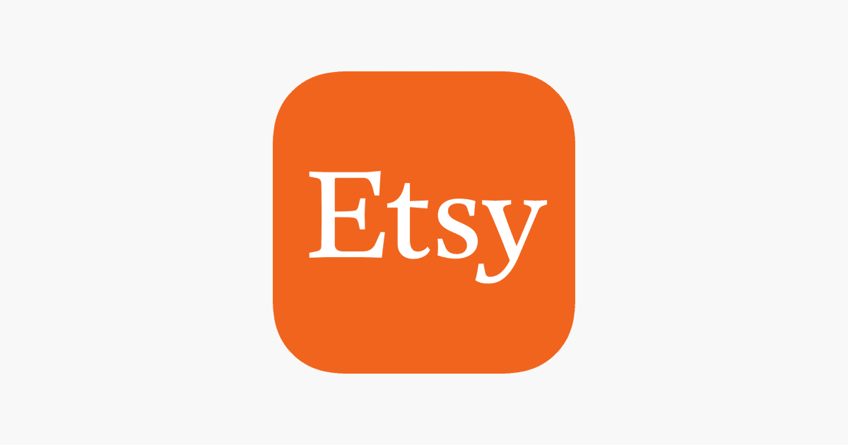 Etsy Mailfold Integration makes sending direct mail from Mailfold to your customers easy.