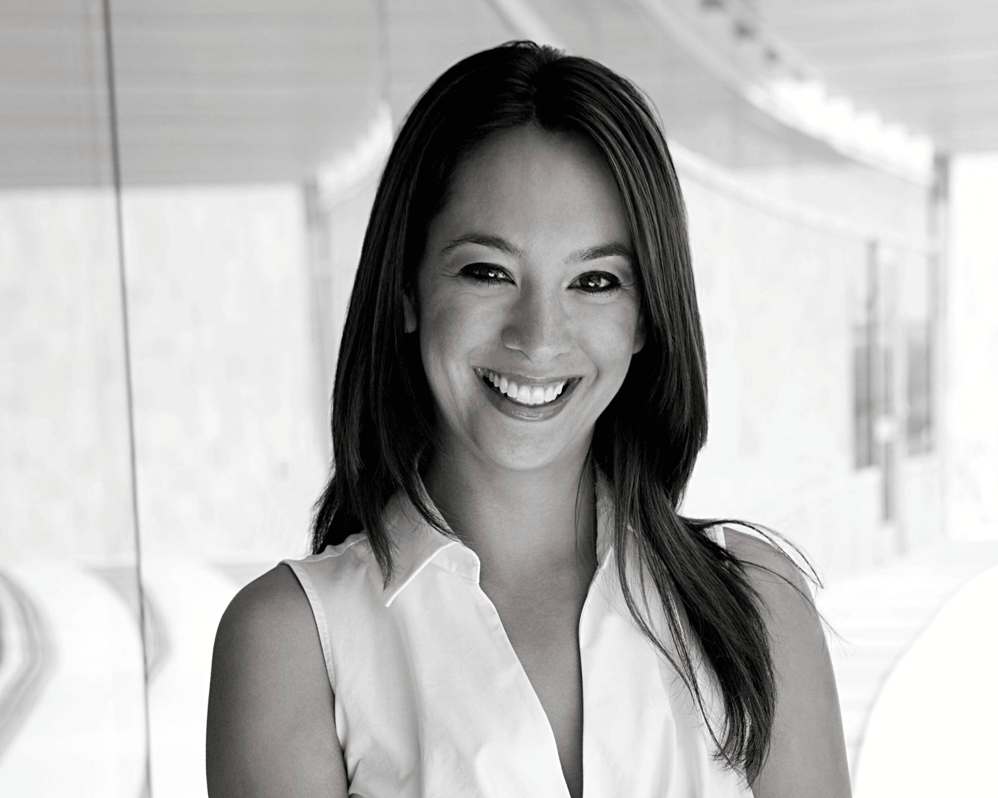 Alexsia Yang